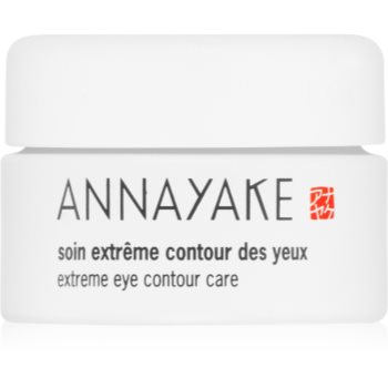 Annayake Extrême Eye Contour Care lift crema de fata pentru fermitate zona ochilor - imagine 2